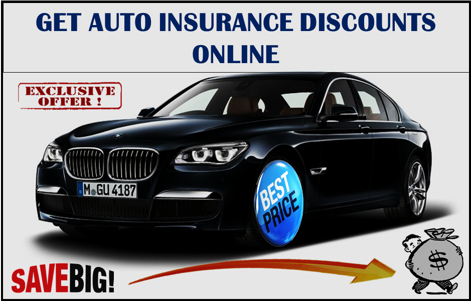 Get Cheap Auto Insurance with Discounts Online: Best Way to Save Your
Important Money – Rapid